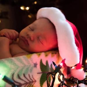 Meet your Posher, Annette